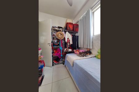 Apartamento à venda com 70m², 3 quartos e 1 vaga Apartamento à venda com 70m², 3 quartos e 1 vagaSuíte