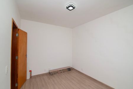 Apartamento para alugar com 146m², 2 quartos e 2 vagasQuarto 1