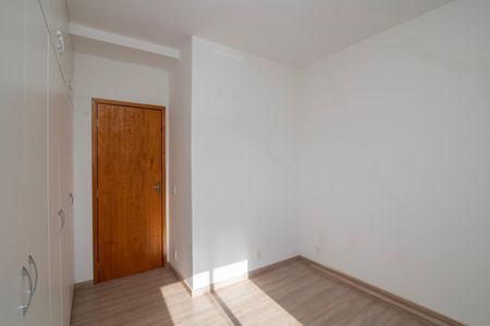 Apartamento para alugar com 146m², 2 quartos e 2 vagasQuarto 2 Suíte