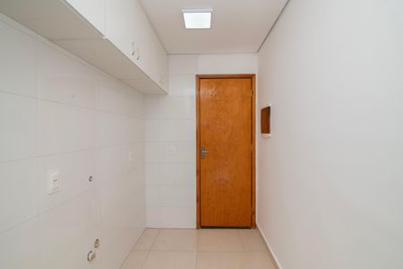 Apartamento para alugar com 146m², 2 quartos e 2 vagasÁrea de Serviço