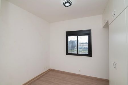 Apartamento para alugar com 146m², 2 quartos e 2 vagasQuarto 2 Suíte
