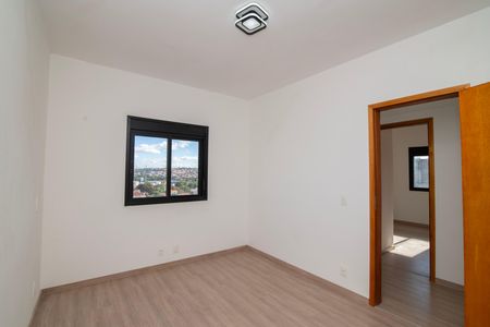 Apartamento para alugar com 146m², 2 quartos e 2 vagasQuarto 1