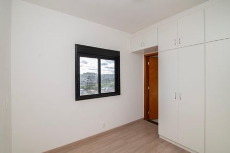 Apartamento para alugar com 146m², 2 quartos e 2 vagasQuarto 2 Suíte
