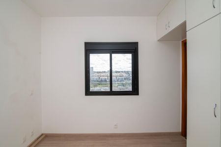 Apartamento para alugar com 146m², 2 quartos e 2 vagasQuarto 2 Suíte