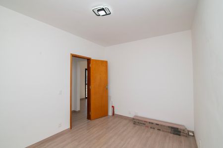 Apartamento para alugar com 146m², 2 quartos e 2 vagasQuarto 1