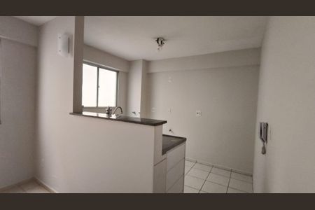 Apartamento à venda com 58m², 2 quartos e 1 vaga Apartamento à venda com 58m², 2 quartos e 1 vagaFoto 06