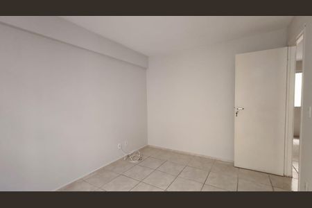Apartamento à venda com 58m², 2 quartos e 1 vaga Apartamento à venda com 58m², 2 quartos e 1 vagaFoto 04