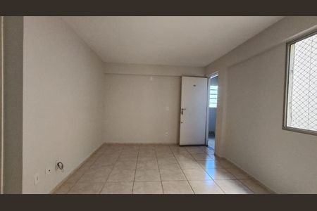 Apartamento à venda com 58m², 2 quartos e 1 vaga Apartamento à venda com 58m², 2 quartos e 1 vagaFoto 10