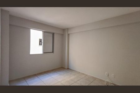 Apartamento à venda com 58m², 2 quartos e 1 vaga Apartamento à venda com 58m², 2 quartos e 1 vagaFoto 03