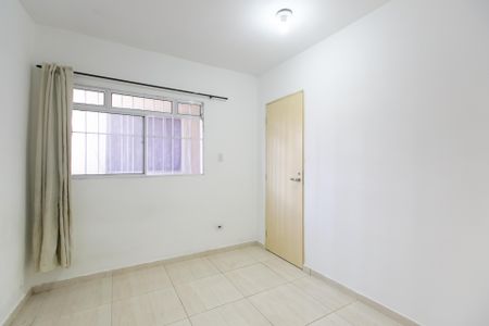 Studio para alugar com 23m², 1 quarto e sem vaga Studio para alugar com 23m², 1 quarto e sem vagaStudio