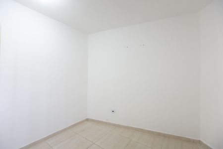 Studio para alugar com 23m², 1 quarto e sem vaga Studio para alugar com 23m², 1 quarto e sem vagaQuStudio