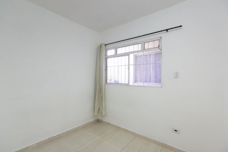 Studio para alugar com 23m², 1 quarto e sem vaga Studio para alugar com 23m², 1 quarto e sem vagaStudio