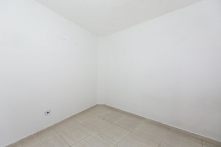 Studio para alugar com 23m², 1 quarto e sem vaga Studio para alugar com 23m², 1 quarto e sem vagaStudio