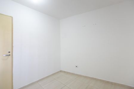 Studio para alugar com 23m², 1 quarto e sem vaga Studio para alugar com 23m², 1 quarto e sem vagaStudio