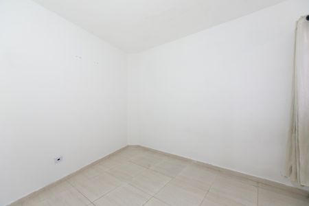 Studio para alugar com 23m², 1 quarto e sem vaga Studio para alugar com 23m², 1 quarto e sem vagaStudio