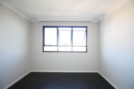 Apartamento para alugar com 285m², 3 quartos e 4 vagasQuarto 2