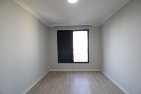 Apartamento para alugar com 285m², 3 quartos e 4 vagasSala 2