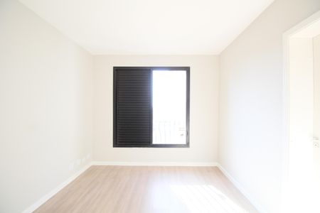 Apartamento para alugar com 285m², 3 quartos e 4 vagasSuíte 