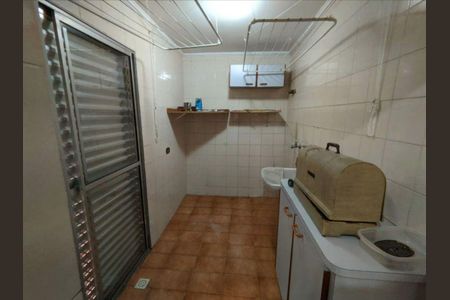 Casa para alugar com 280m², 2 quartos e 2 vagasBanheiro