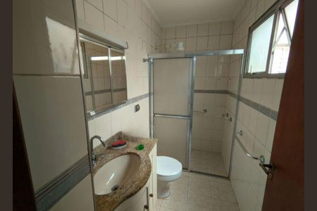 Casa para alugar com 280m², 2 quartos e 2 vagasBanheiro