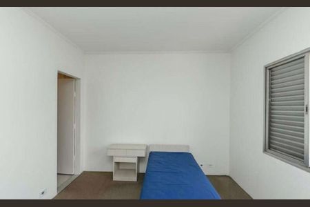 Casa para alugar com 300m², 3 quartos e 2 vagasQuarto