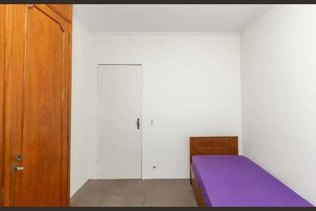 Casa para alugar com 300m², 3 quartos e 2 vagasQuarto