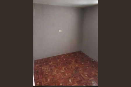 Casa para alugar com 300m², 2 quartos e 2 vagas Casa para alugar com 300m², 2 quartos e 2 vagasQuarto