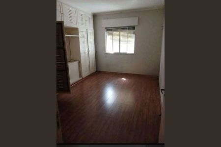 Casa para alugar com 300m², 2 quartos e 2 vagas Casa para alugar com 300m², 2 quartos e 2 vagasQuarto