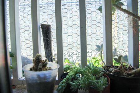 Casa de condomínio à venda com 90m², 3 quartos e sem vagaVista/Quarto 1