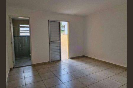 Casa para alugar com 260m², 2 quartos e 2 vagas Casa para alugar com 260m², 2 quartos e 2 vagasQuarto