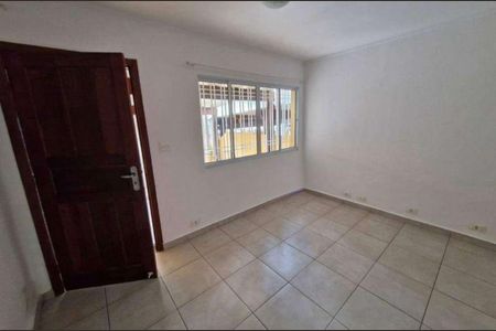 Casa para alugar com 260m², 2 quartos e 2 vagas Casa para alugar com 260m², 2 quartos e 2 vagasSala