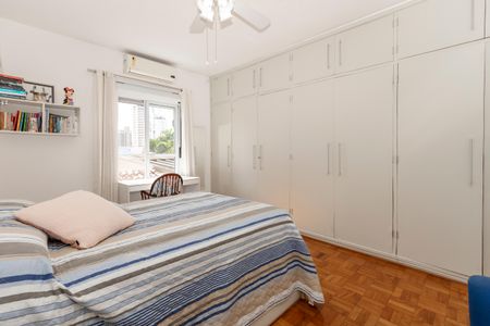 Casa à venda com 156m², 3 quartos e 2 vagasQuarto 1