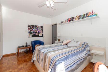 Casa à venda com 156m², 3 quartos e 2 vagasQuarto 1