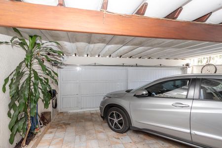 Casa à venda com 156m², 3 quartos e 2 vagasGaragem