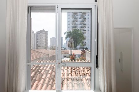 Casa à venda com 156m², 3 quartos e 2 vagasQuarto 1