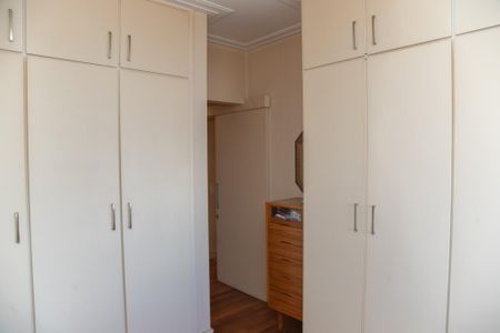 Apartamento à venda com 148m², 3 quartos e 3 vagasQuarto 3 escritorio