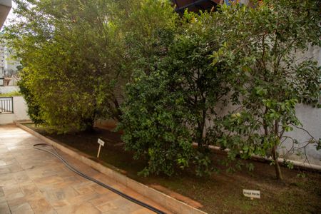 Apartamento à venda com 148m², 3 quartos e 3 vagasÁrea comum