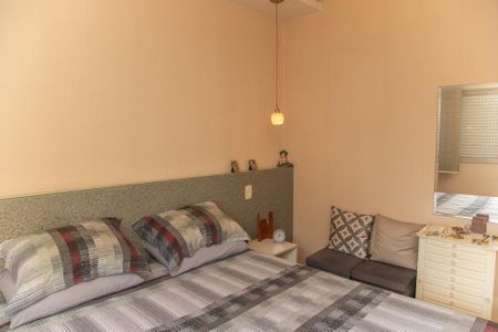 Apartamento à venda com 148m², 3 quartos e 3 vagasSuíte