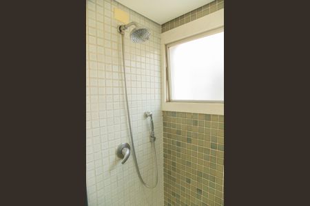 Apartamento à venda com 148m², 3 quartos e 3 vagasBanheiro