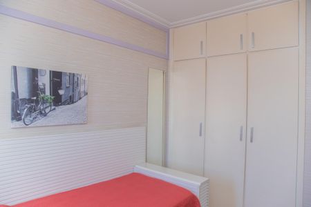 Apartamento à venda com 148m², 3 quartos e 3 vagasSuíte 2