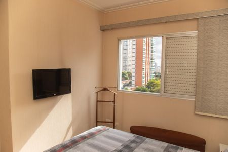 Apartamento à venda com 148m², 3 quartos e 3 vagasSuíte