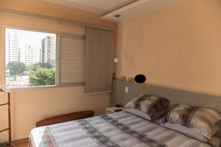 Apartamento à venda com 148m², 3 quartos e 3 vagasSuíte