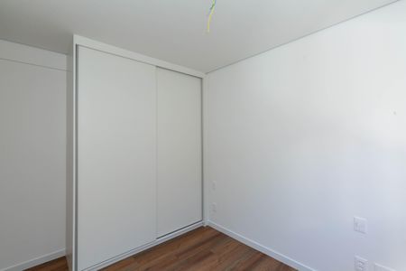 Apartamento à venda com 63m², 2 quartos e 2 vagasSuíte 1