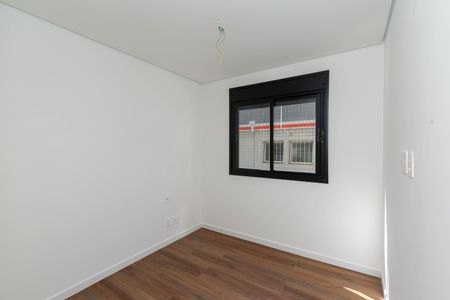 Apartamento à venda com 63m², 2 quartos e 2 vagasSuíte 1