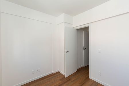 Apartamento à venda com 63m², 2 quartos e 2 vagasSuíte 2