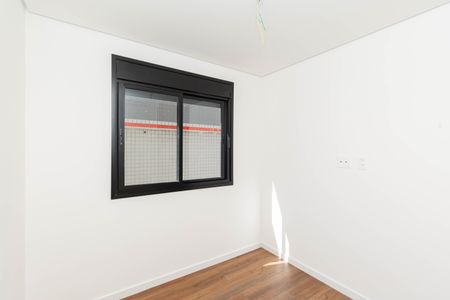 Apartamento à venda com 63m², 2 quartos e 2 vagasSuíte 1
