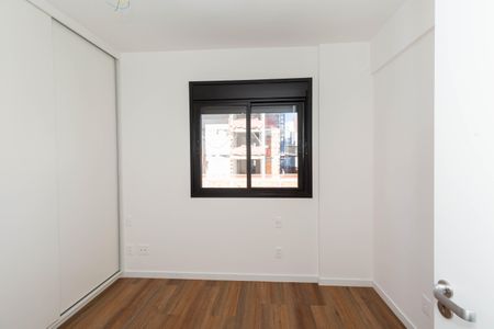 Apartamento à venda com 63m², 2 quartos e 2 vagasSuíte 2
