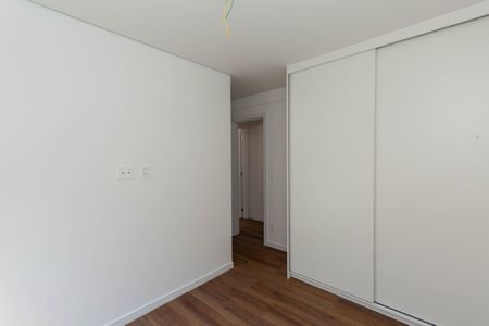 Apartamento à venda com 63m², 2 quartos e 2 vagasSuíte 1