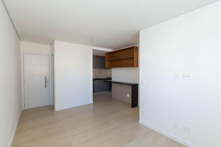 Apartamento à venda com 63m², 2 quartos e 2 vagasSala