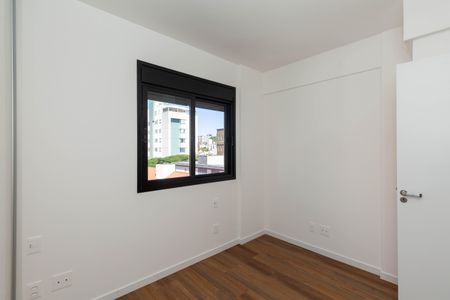 Apartamento à venda com 63m², 2 quartos e 2 vagasSuíte 2